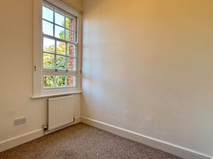 Bedroom 2- click for photo gallery